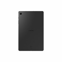 Tablet Samsung Galaxy Tab S6 Lite (2024) 10,4" Octa Core 4 GB RAM 64 GB Grau