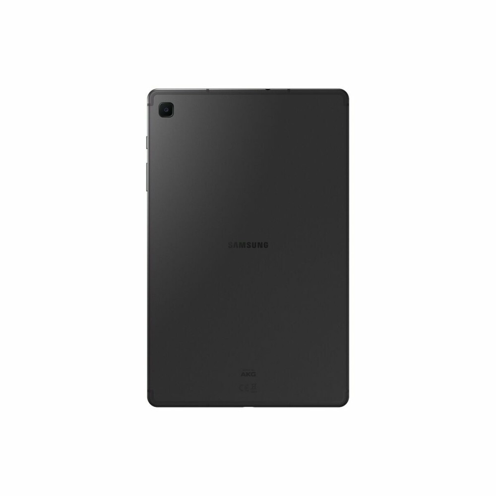 Tablet Samsung Galaxy Tab S6 Lite (2024) 10,4" Octa Core 4 GB RAM 64 GB Grau