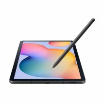 Tablet Samsung Galaxy Tab S6 Lite (2024) 10,4" Octa Core 4 GB RAM 64 GB Grau