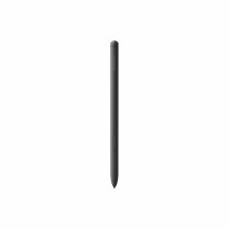 Tablet Samsung Galaxy Tab S6 Lite (2024) 10,4" Octa Core 4 GB RAM 64 GB Grau
