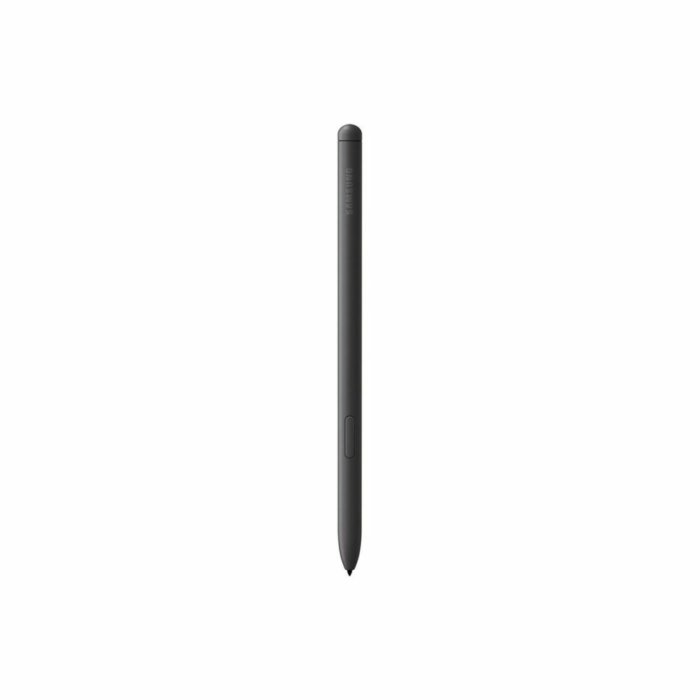 Tablet Samsung Galaxy Tab S6 Lite (2024) 10,4" Octa Core 4 GB RAM 64 GB Grau