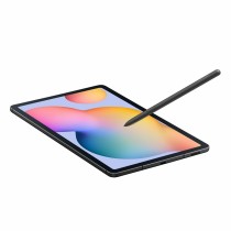 Tablet Samsung Galaxy Tab S6 Lite (2024) 10,4" Octa Core 4 GB RAM 64 GB Grau