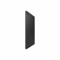 Tablet Samsung Galaxy Tab S6 Lite (2024) 10,4" Octa Core 4 GB RAM 64 GB Grey