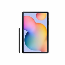 Tablet Samsung Galaxy Tab S6 Lite (2024) 10,4" Octa Core 4 GB RAM 64 GB Grau