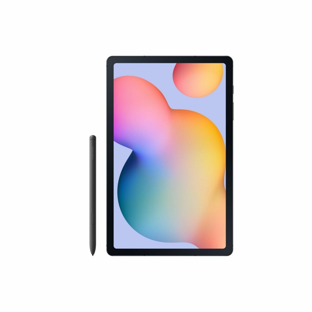 Tablet Samsung Galaxy Tab S6 Lite (2024) 10,4" Octa Core 4 GB RAM 64 GB Grau