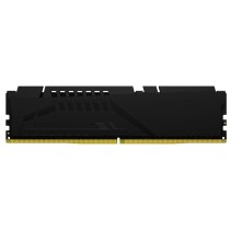 RAM Memory Kingston KF552C36BBEK2-16 16 GB DDR5 SDRAM DDR5 5200 MHz