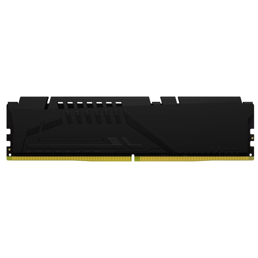 RAM Memory Kingston KF552C36BBEK2-16 16 GB DDR5 SDRAM DDR5 5200 MHz