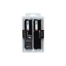 RAM Memory Kingston KF552C36BBEK2-16 16 GB DDR5 SDRAM DDR5 5200 MHz