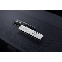 RAM Memory Kingston KF552C36BBEK2-16 16 GB DDR5 SDRAM DDR5 5200 MHz