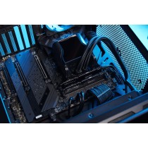 RAM Memory Kingston KF552C36BBEK2-16 16 GB DDR5 SDRAM DDR5 5200 MHz