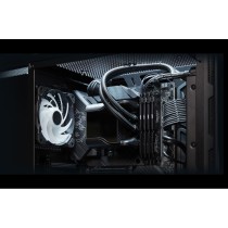 RAM Speicher Kingston KF552C36BBEK2-16 16 GB DDR5 SDRAM DDR5 5200 MHz