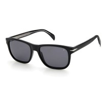 Men's Sunglasses David Beckham DB-1045-S-BSC-M9 ø 54 mm