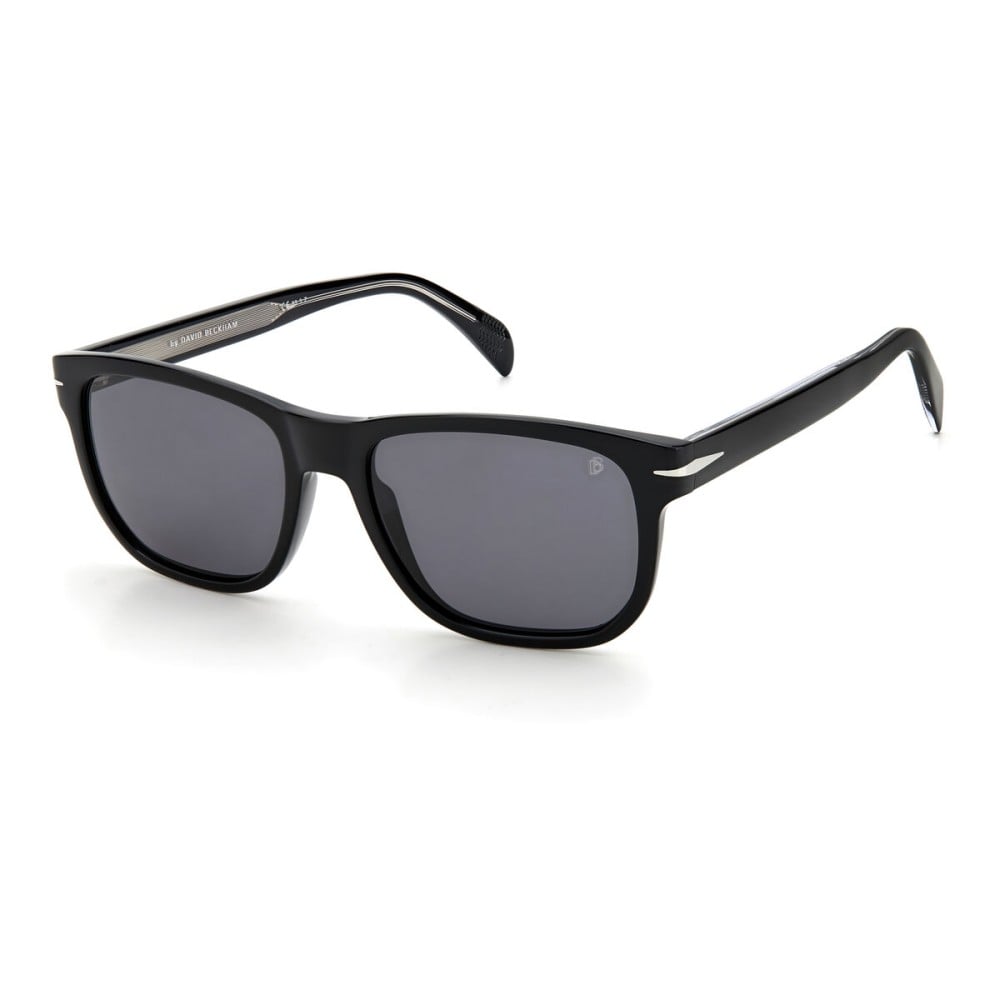 Herrensonnenbrille David Beckham DB-1045-S-BSC-M9 ø 54 mm