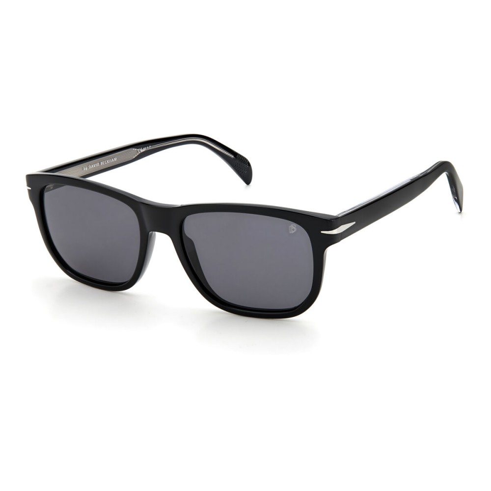 Men's Sunglasses David Beckham DB-1045-S-BSC-M9 ø 54 mm