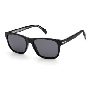 Men's Sunglasses David Beckham DB-1045-S-BSC-M9 ø 54 mm