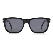 Herrensonnenbrille David Beckham DB-1045-S-BSC-M9 ø 54 mm