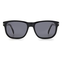 Men's Sunglasses David Beckham DB-1045-S-BSC-M9 ø 54 mm