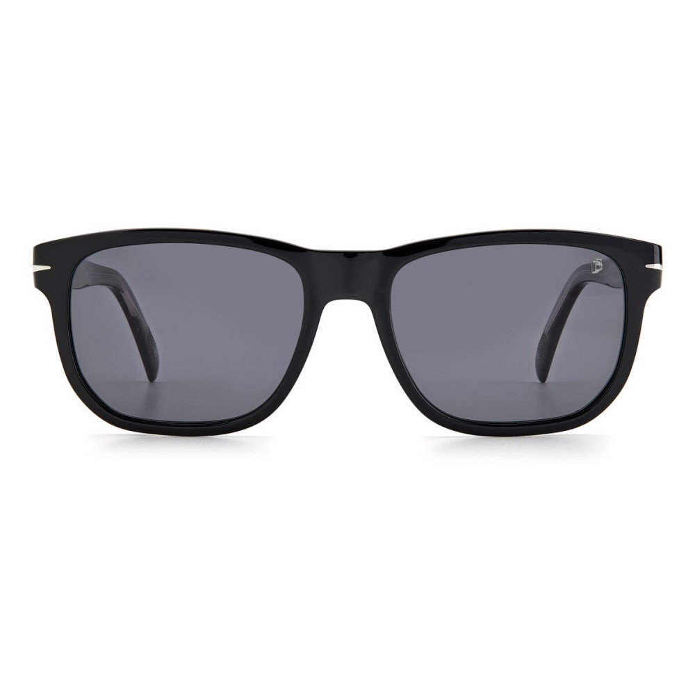 Herrensonnenbrille David Beckham DB-1045-S-BSC-M9 ø 54 mm