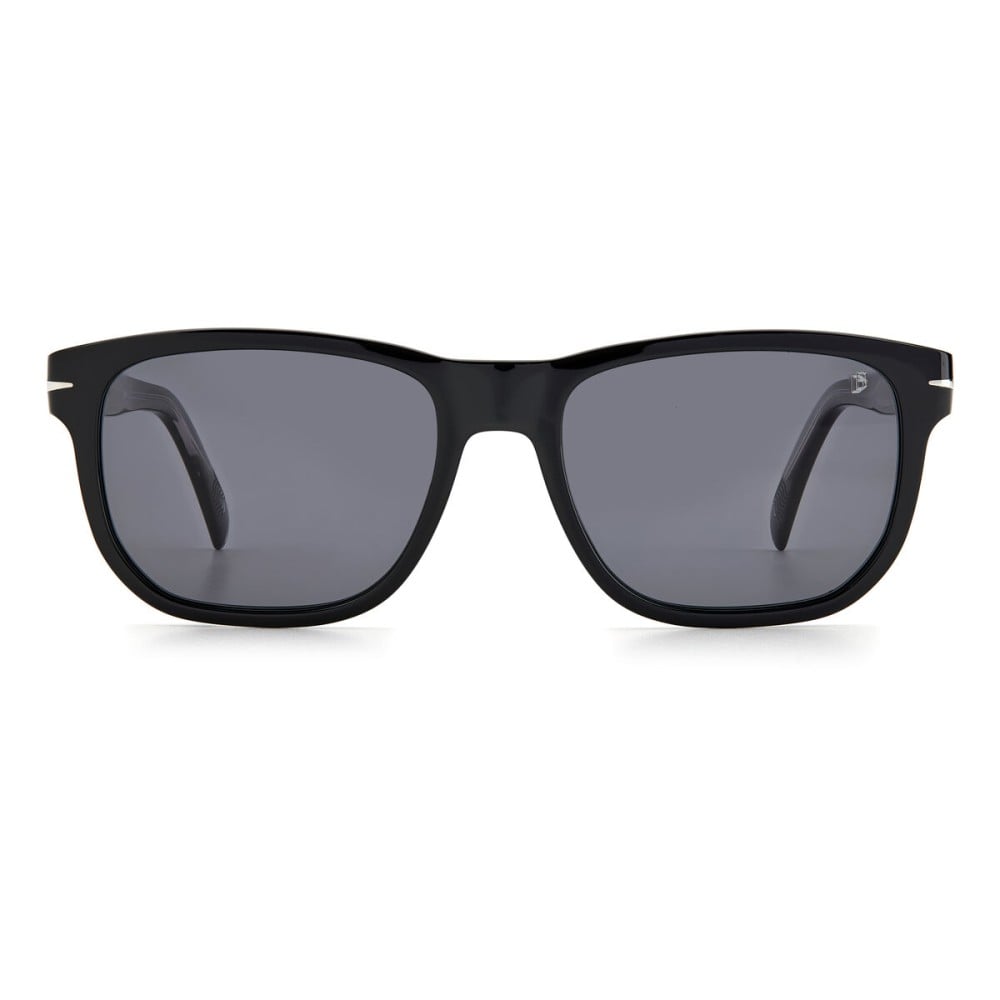 Men's Sunglasses David Beckham DB-1045-S-BSC-M9 ø 54 mm