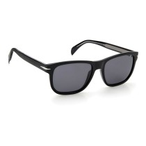 Herrensonnenbrille David Beckham DB-1045-S-BSC-M9 ø 54 mm