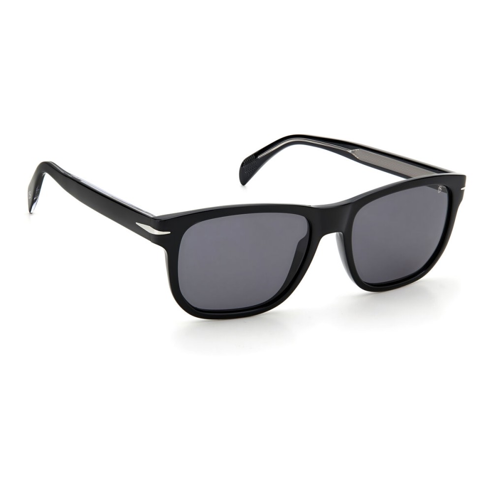 Herrensonnenbrille David Beckham DB-1045-S-BSC-M9 ø 54 mm