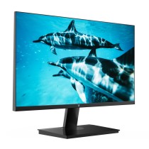 Gaming-Monitor V7 L270V0-E Full HD 27"