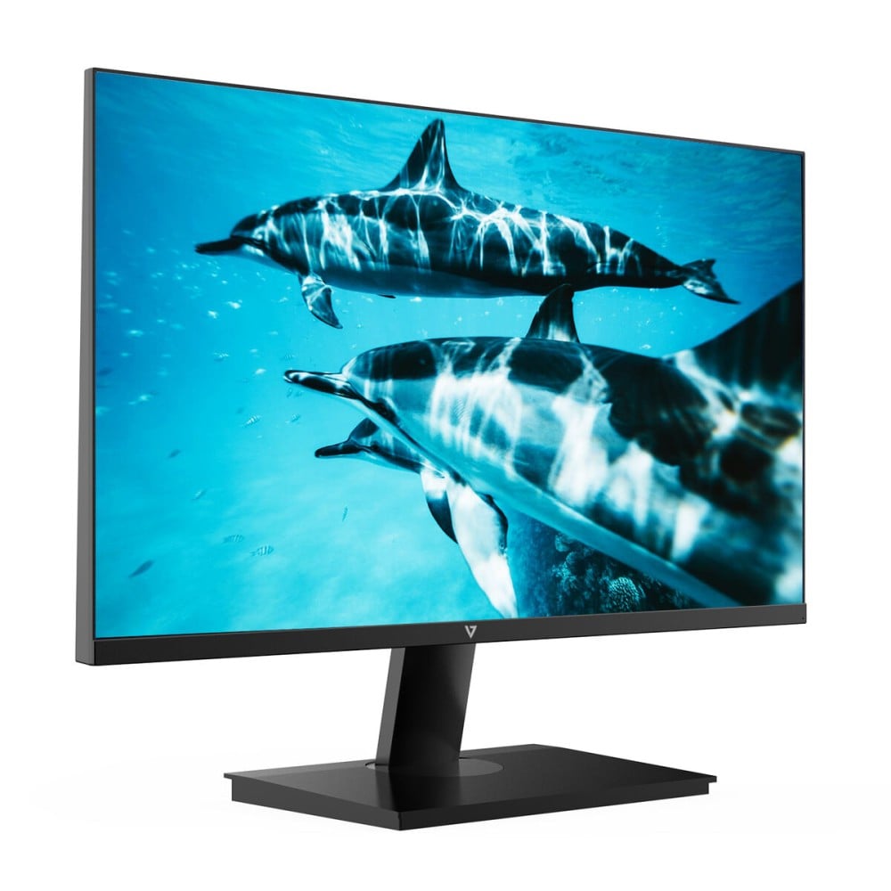 Gaming-Monitor V7 L270V0-E Full HD 27"