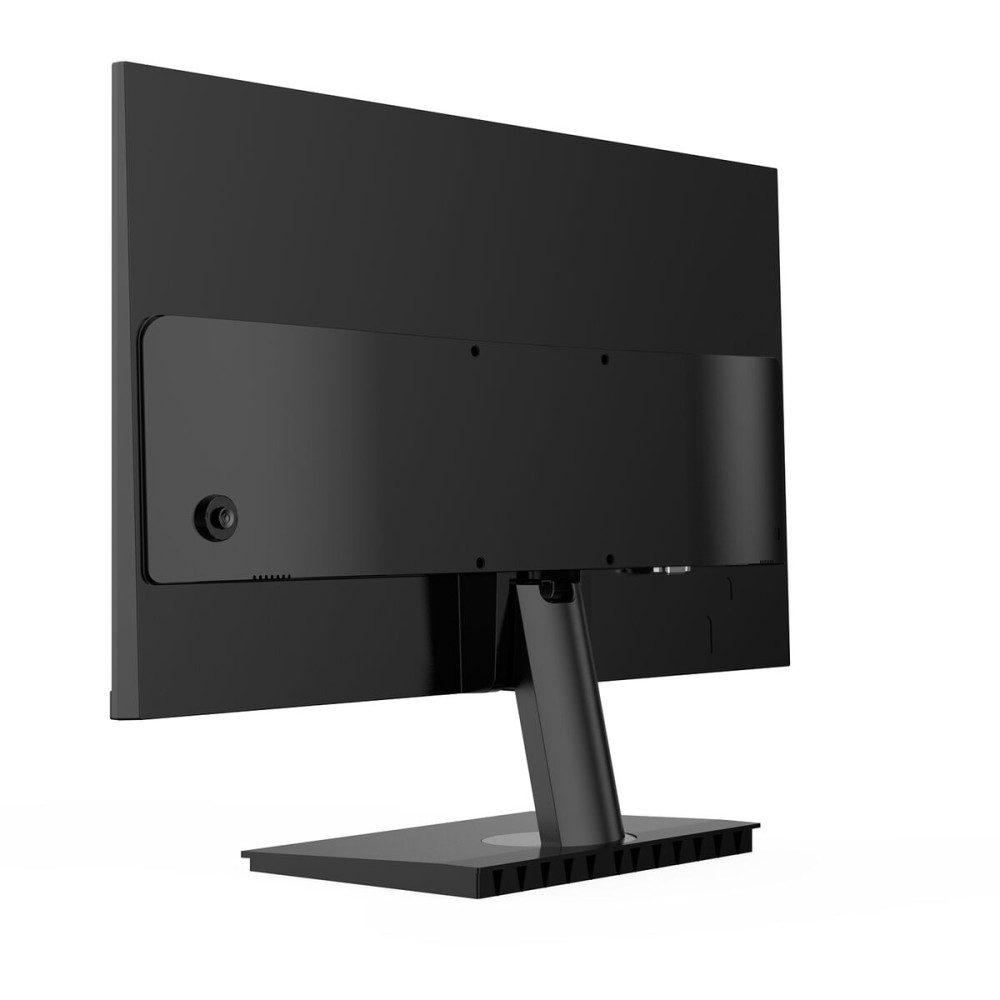 Gaming-Monitor V7 L270V0-E Full HD 27"