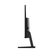 Gaming-Monitor V7 L270V0-E Full HD 27"