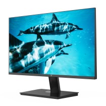 Gaming-Monitor V7 L270V0-E Full HD 27"