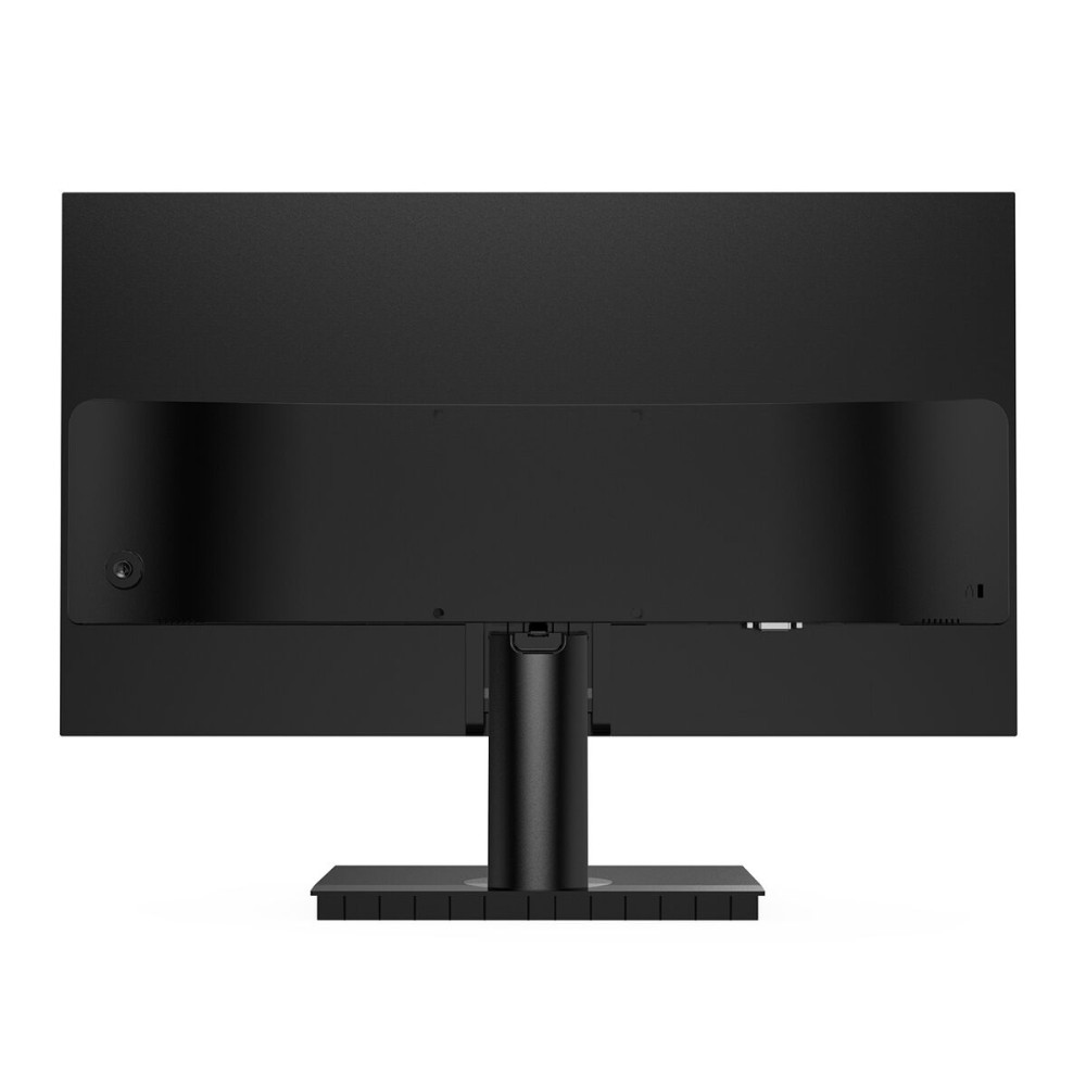 Gaming-Monitor V7 L270V0-E Full HD 27"