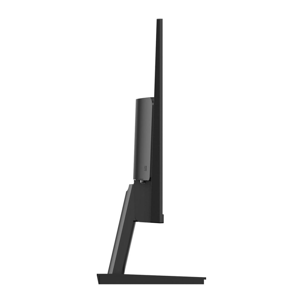 Gaming-Monitor V7 L270V0-E Full HD 27"