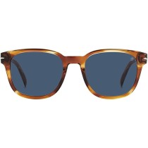 Ladies' Sunglasses David Beckham DB-1062-S-EX4F2KU Ø 52 mm