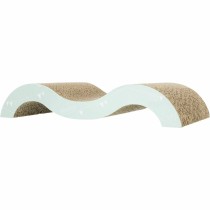 Grattoir pour Chats Trixie Marron