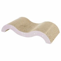 Grattoir pour Chats Trixie Marron