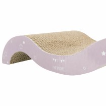 Grattoir pour Chats Trixie Marron