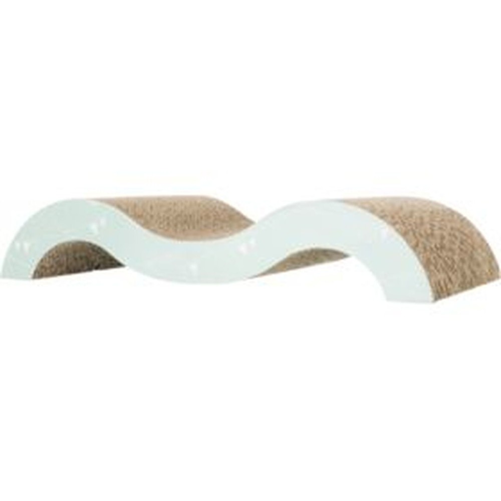 Scratching Post for Cats Trixie Brown
