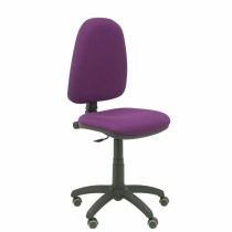 Bürostuhl Ayna bali Piqueras y Crespo 04CP Lila