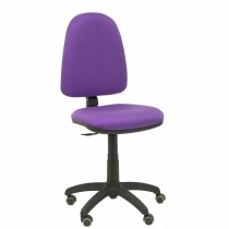 Bürostuhl Ayna bali Piqueras y Crespo 04CP Lila