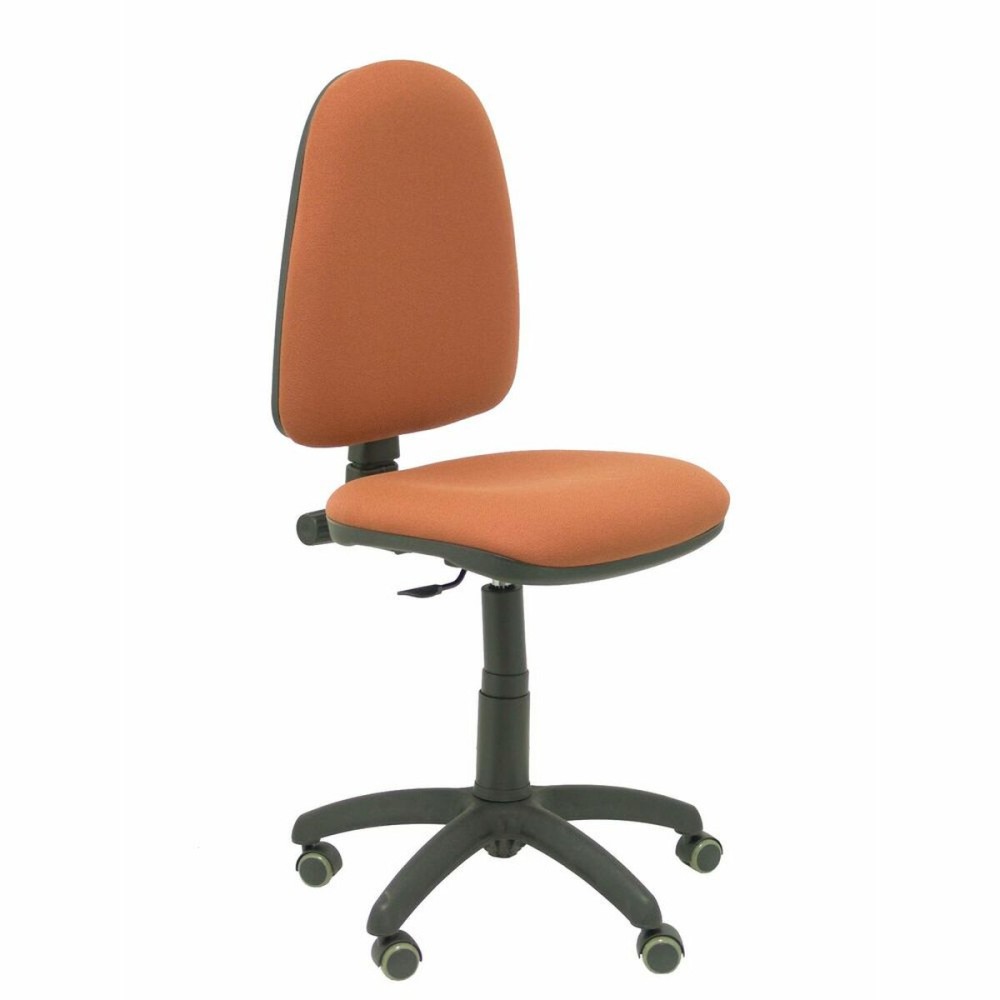 Bürostuhl Ayna bali Piqueras y Crespo 04CP Braun