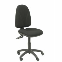Bürostuhl Algarra Sincro Piqueras y Crespo BALI840 Schwarz