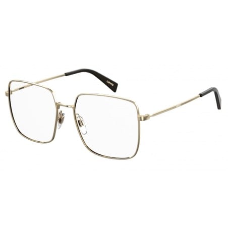 Monture de Lunettes Femme Levi's LV-1010-J5GF417 ø 54 mm