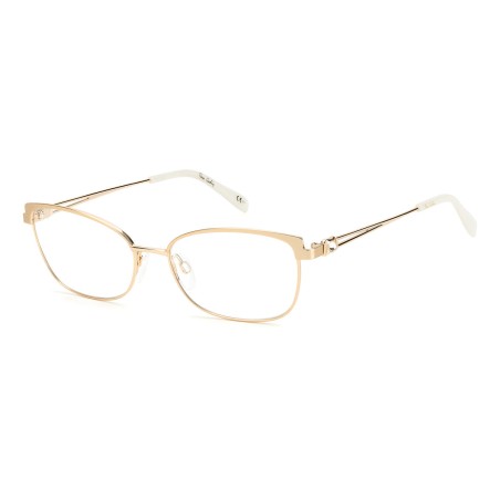 Brillenfassung Pierre Cardin P.C.-8861-J5G Ø 53 mm