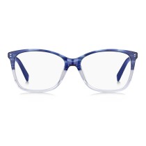 Brillenfassung Missoni MMI-0010-38I ø 54 mm