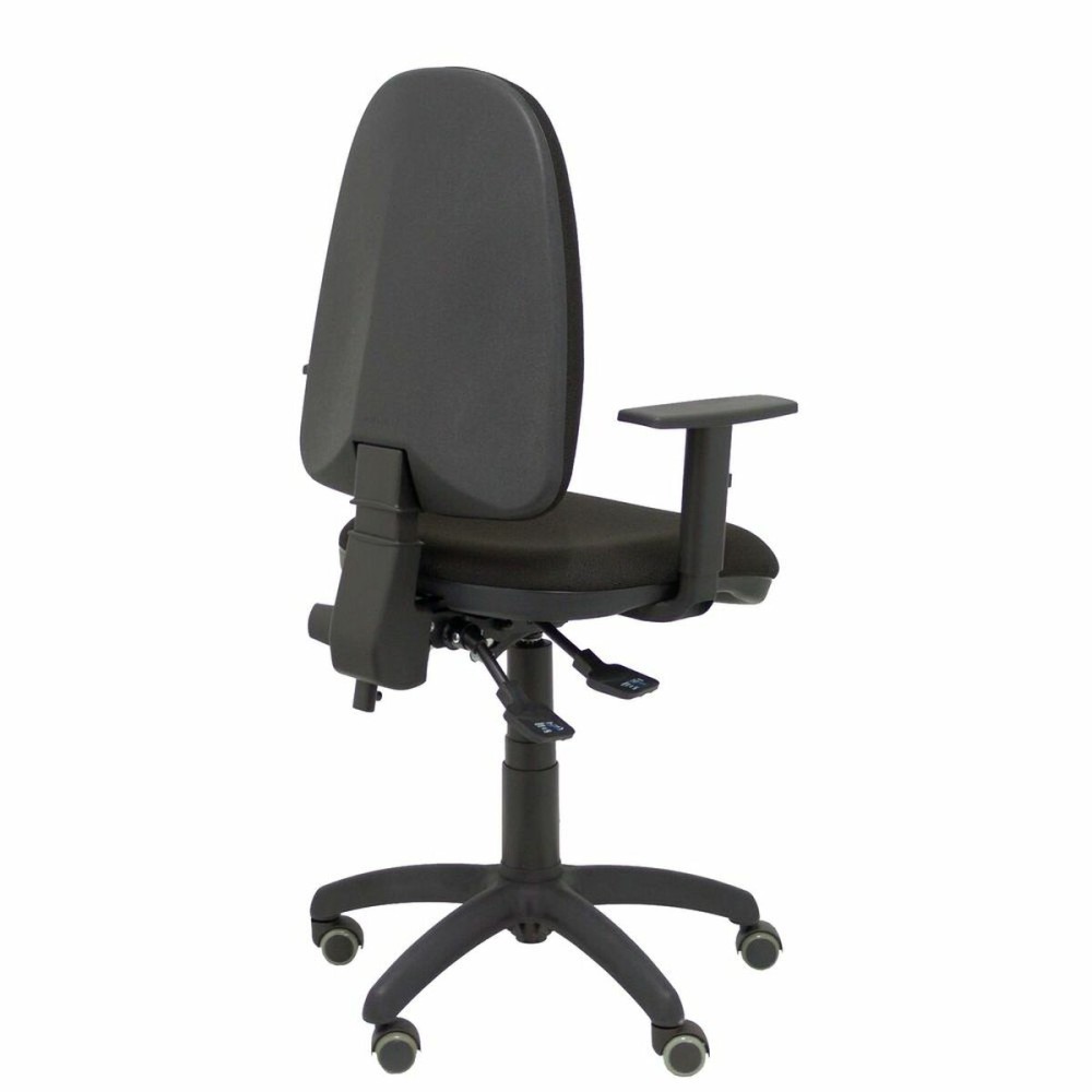 Bürostuhl Ayna S Piqueras y Crespo 40B10RP Schwarz