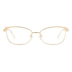 Monture de Lunettes Femme Pierre Cardin P.C.-8861-J5G Ø 53 mm