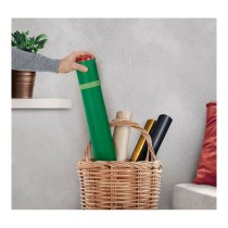 Matte Clementoni Puzzle Puzzle (105 x 78 cm)