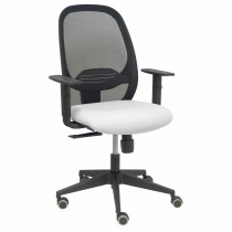 Chaise de Bureau Cilanco Piqueras y Crespo 0787735889709876 Blanc