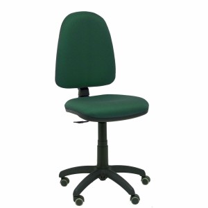 Chaise de Bureau Ayna Bali Piqueras y Crespo 0787735889709876 Vert foncé