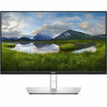 Écran Dell 210-BHSK 23,8" Full HD